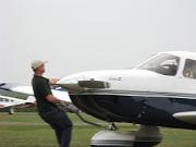 Tannkosh 2013 547